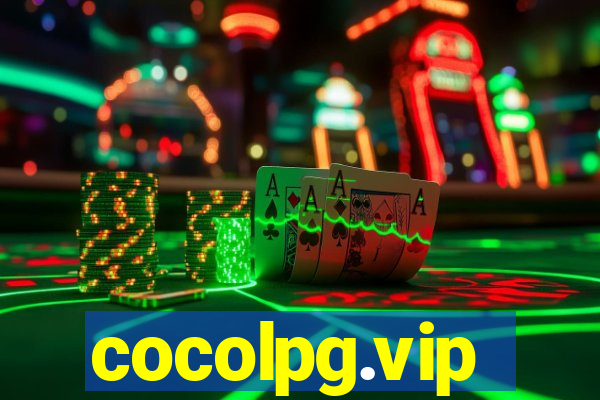 cocolpg.vip