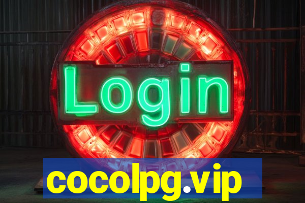 cocolpg.vip