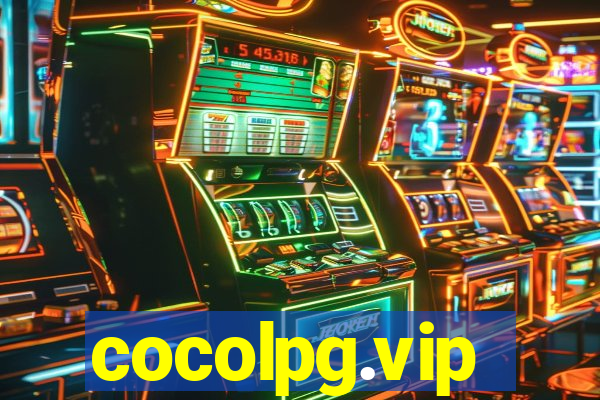 cocolpg.vip