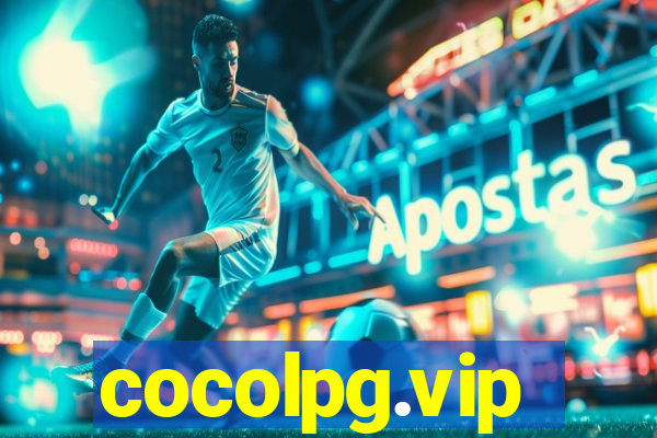 cocolpg.vip