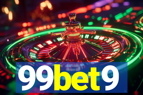 99bet9