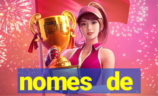 nomes de plataformas de jogos