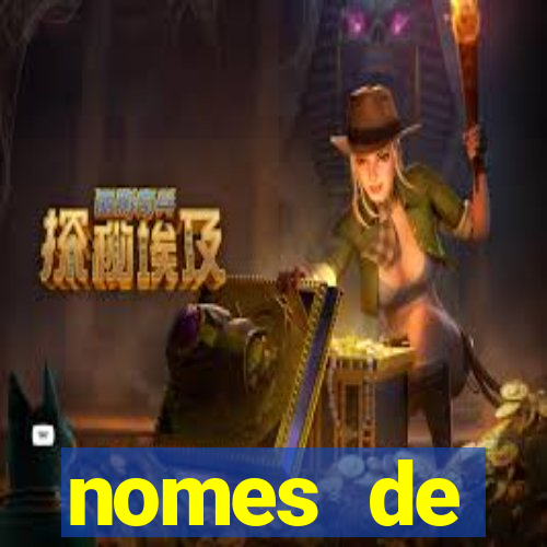 nomes de plataformas de jogos