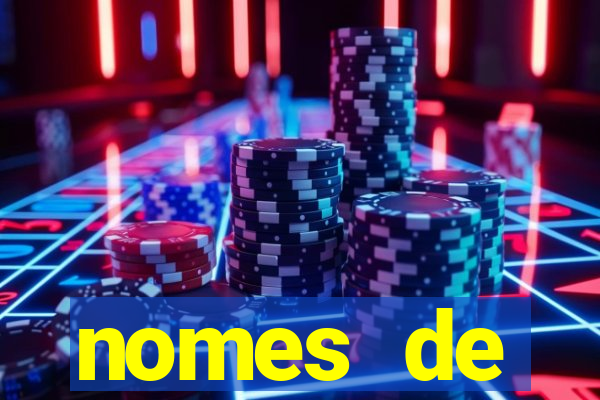 nomes de plataformas de jogos