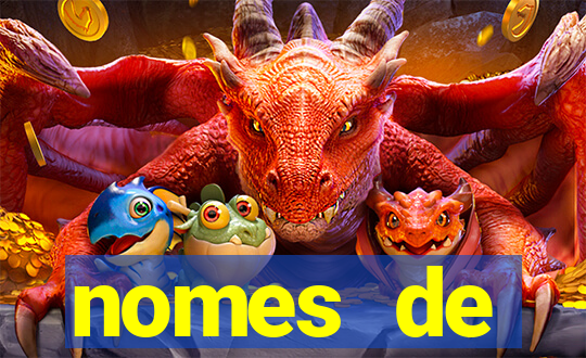 nomes de plataformas de jogos