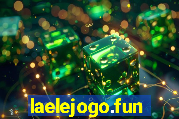 laelejogo.fun