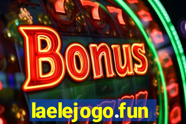 laelejogo.fun