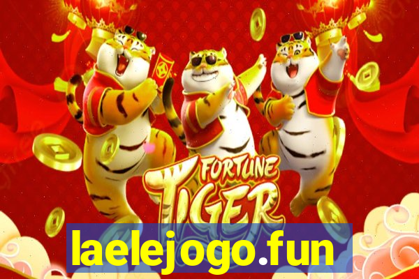 laelejogo.fun