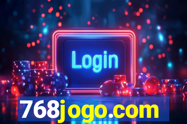 768jogo.com