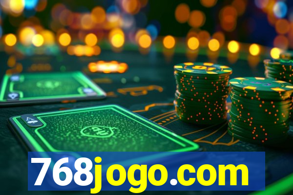 768jogo.com