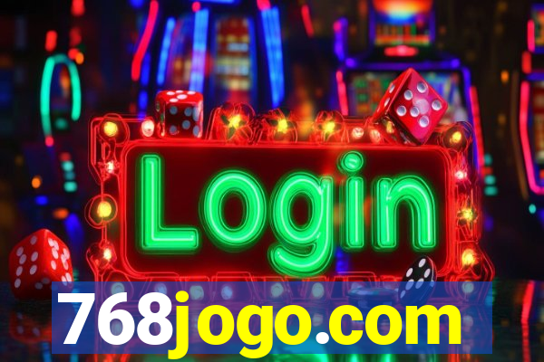 768jogo.com