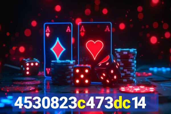 81bet.