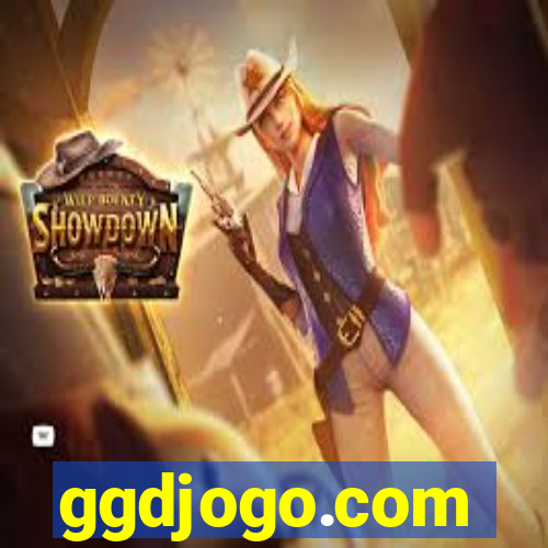 ggdjogo.com