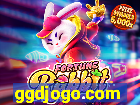 ggdjogo.com