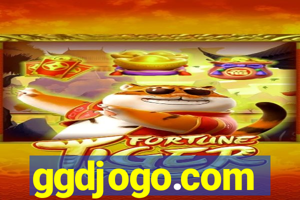 ggdjogo.com