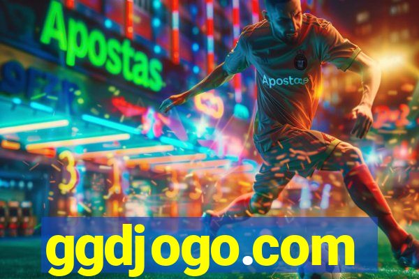 ggdjogo.com