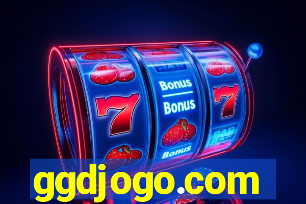ggdjogo.com