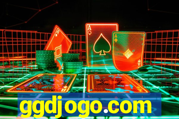 ggdjogo.com