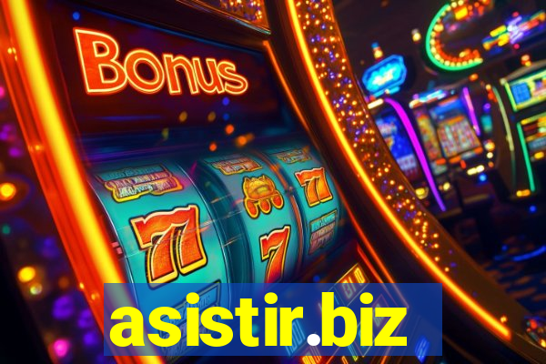 asistir.biz