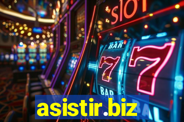 asistir.biz