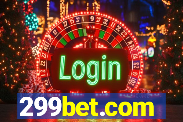 299bet.com