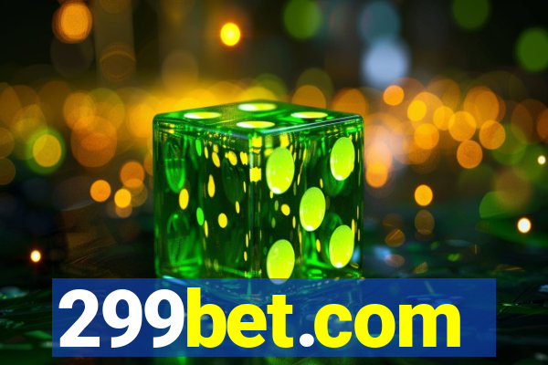 299bet.com