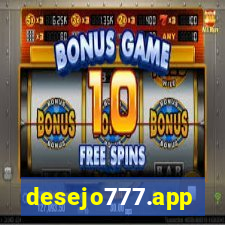 desejo777.app