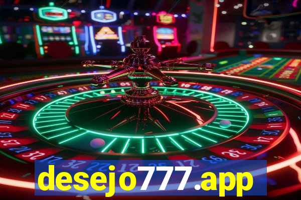 desejo777.app