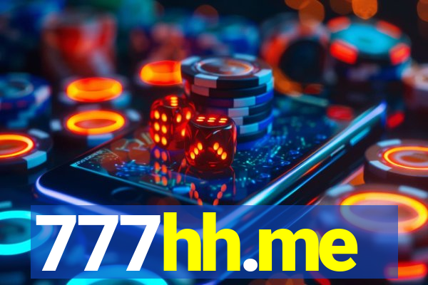 777hh.me