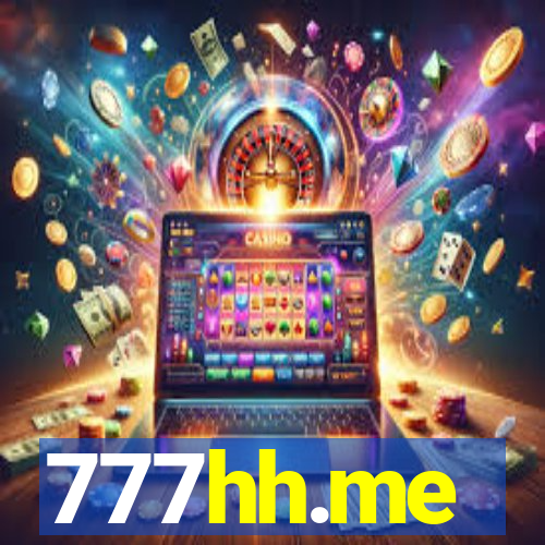 777hh.me