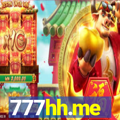 777hh.me