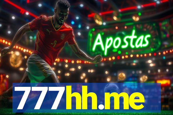 777hh.me