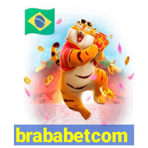 brababetcom