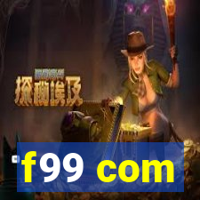f99 com