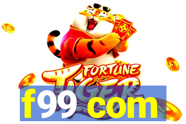 f99 com
