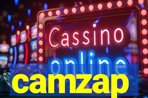 camzap