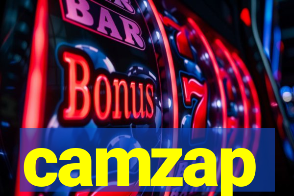 camzap