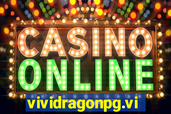 vividragonpg.vip