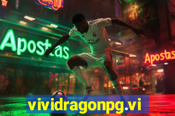 vividragonpg.vip