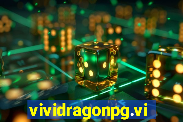 vividragonpg.vip