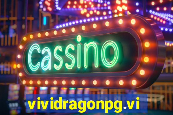 vividragonpg.vip