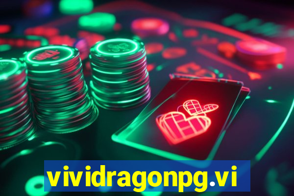 vividragonpg.vip