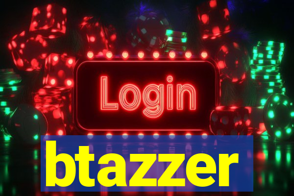 btazzer