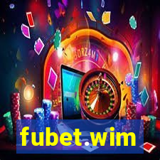 fubet.wim
