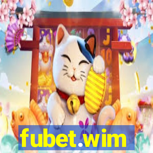 fubet.wim