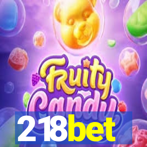 218bet