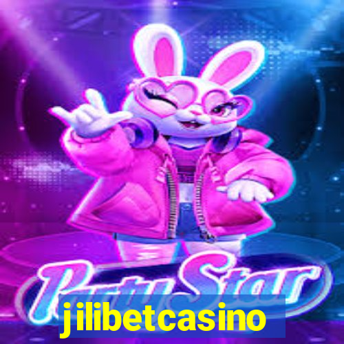jilibetcasino