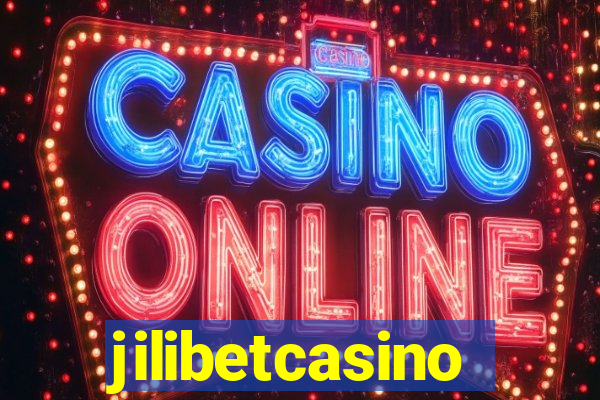 jilibetcasino