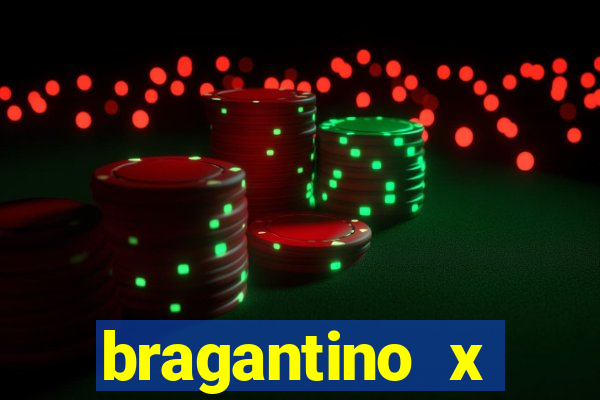 bragantino x atletico mg palpite