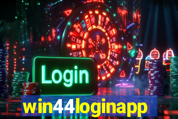 win44loginapp